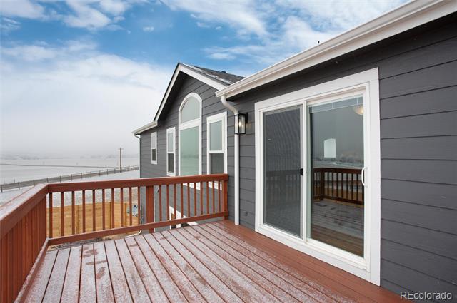 45025 Antler Circle