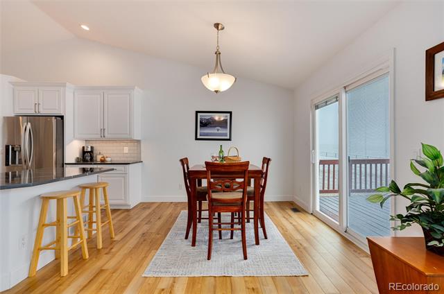 45025 Antler Circle