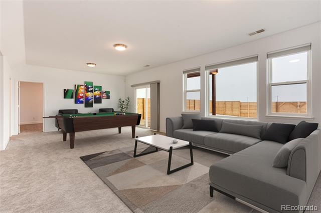 45025 Antler Circle