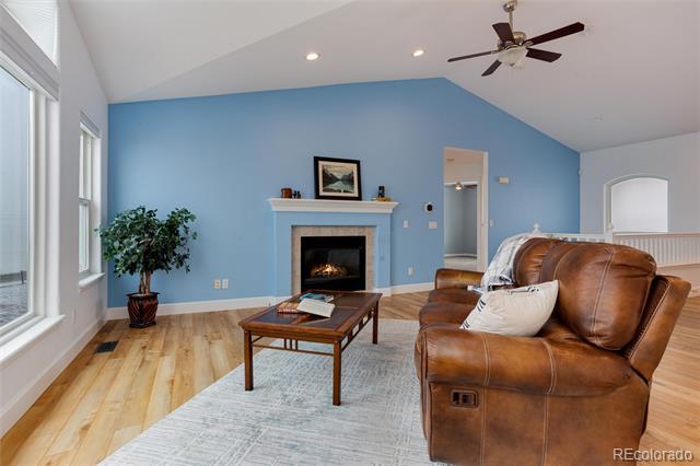 45025 Antler Circle