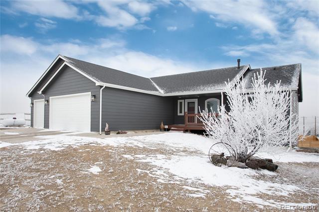 45025 Antler Circle