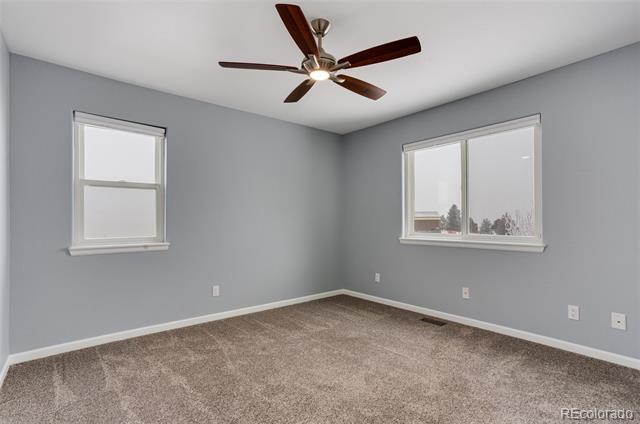 45025 Antler Circle