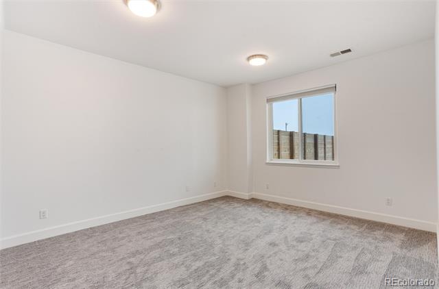 45025 Antler Circle