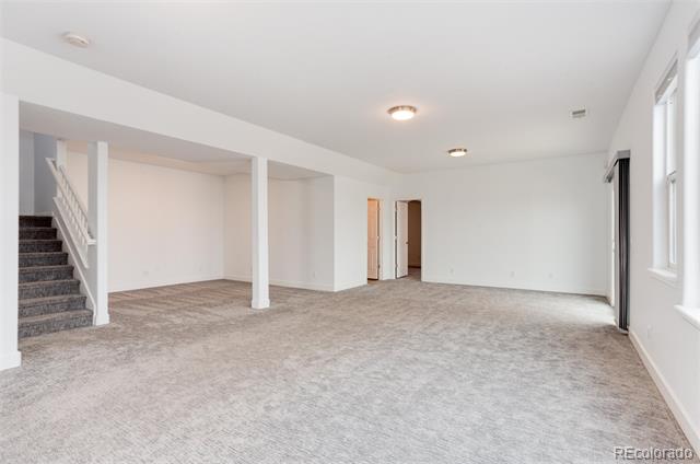 45025 Antler Circle