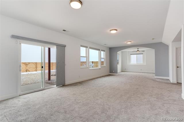 45025 Antler Circle