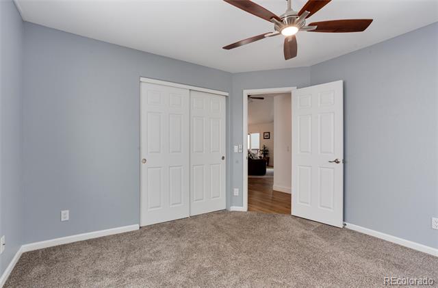 45025 Antler Circle