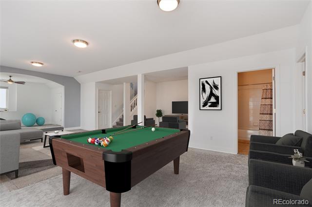 45025 Antler Circle