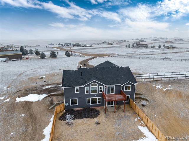 45025 Antler Circle