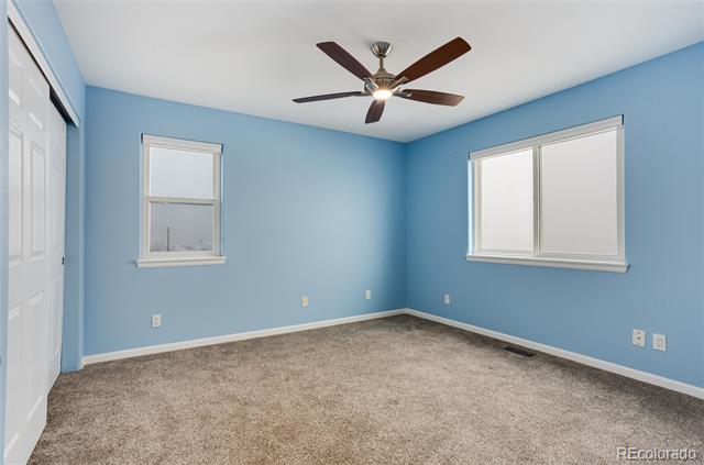 45025 Antler Circle