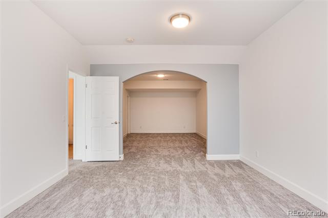 45025 Antler Circle