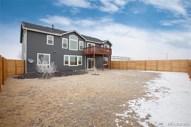 45025 Antler Circle
