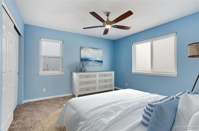 45025 Antler Circle