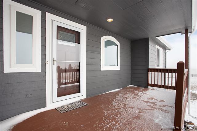 45025 Antler Circle