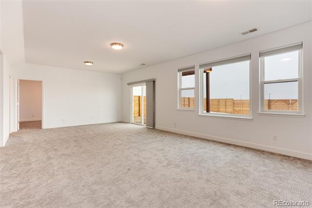 45025 Antler Circle