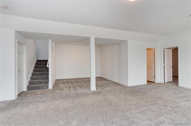 45025 Antler Circle