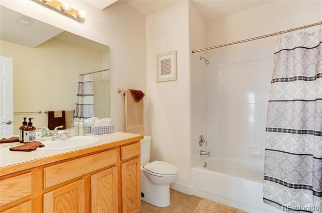 45025 Antler Circle