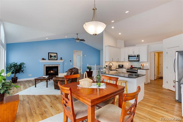 45025 Antler Circle