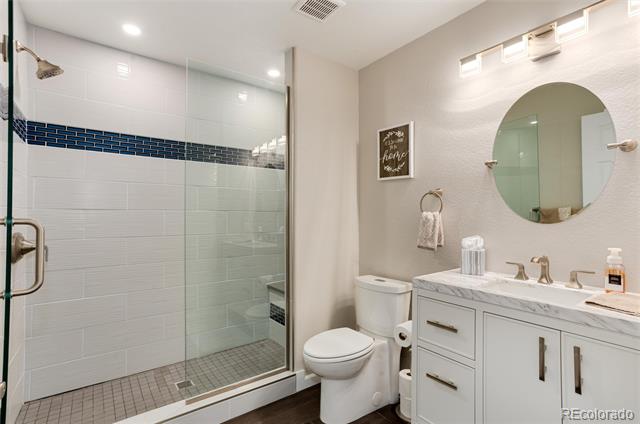 45025 Antler Circle