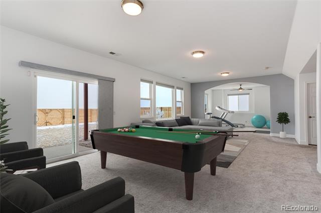 45025 Antler Circle