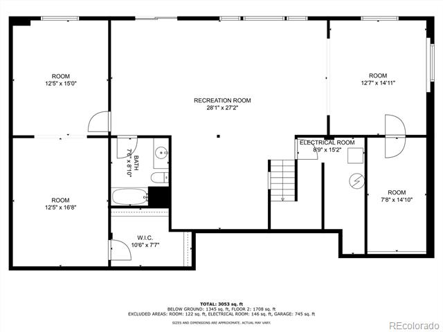 45025 Antler Circle