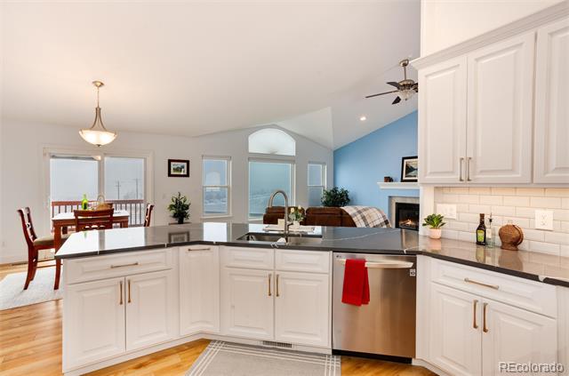 45025 Antler Circle