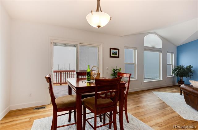 45025 Antler Circle