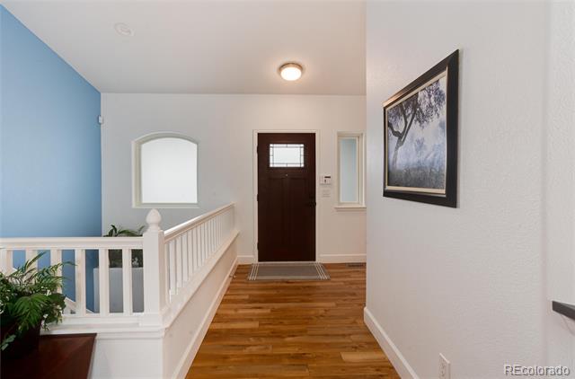 45025 Antler Circle