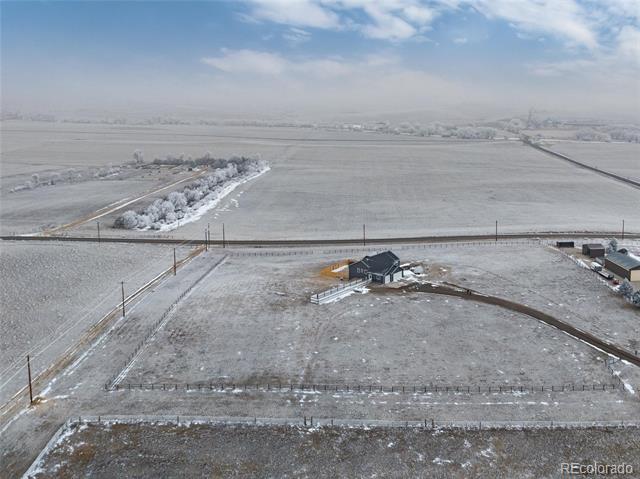 45025 Antler Circle
