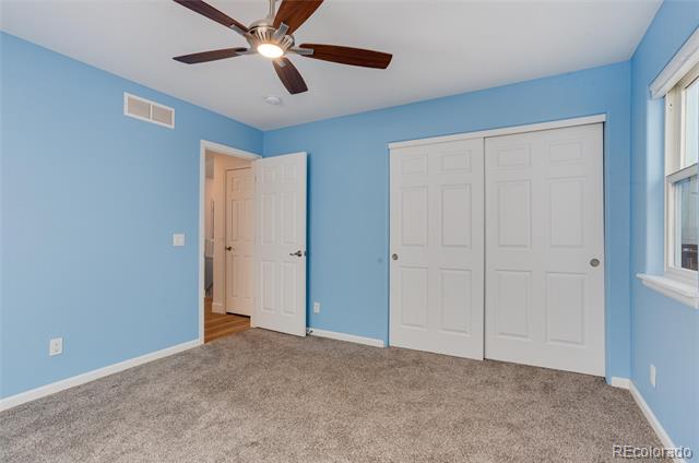45025 Antler Circle