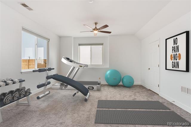 45025 Antler Circle