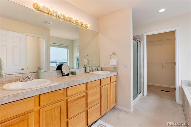 45025 Antler Circle