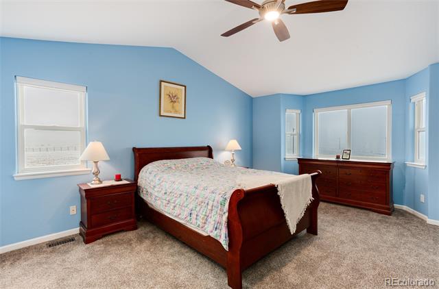 45025 Antler Circle
