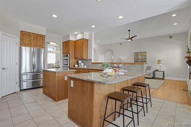 7415 Crow Court