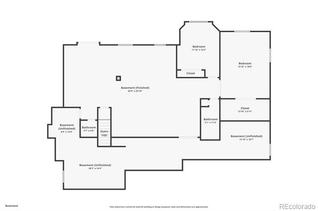 7415 Crow Court