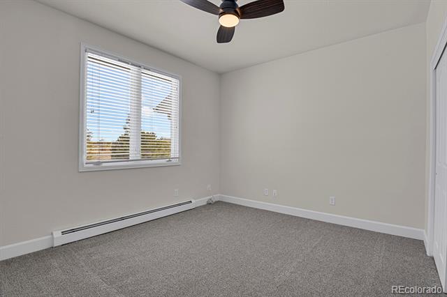 7415 Crow Court