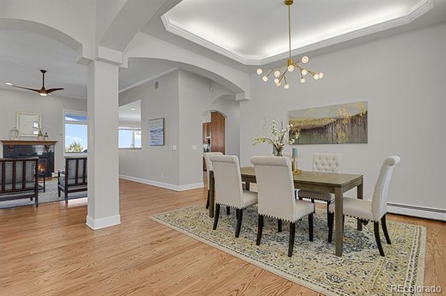 7415 Crow Court