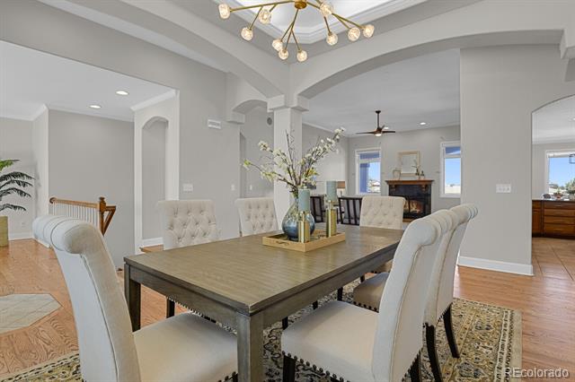 7415 Crow Court