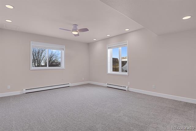 7415 Crow Court