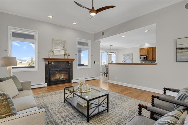 7415 Crow Court