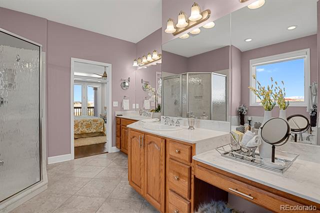 7415 Crow Court