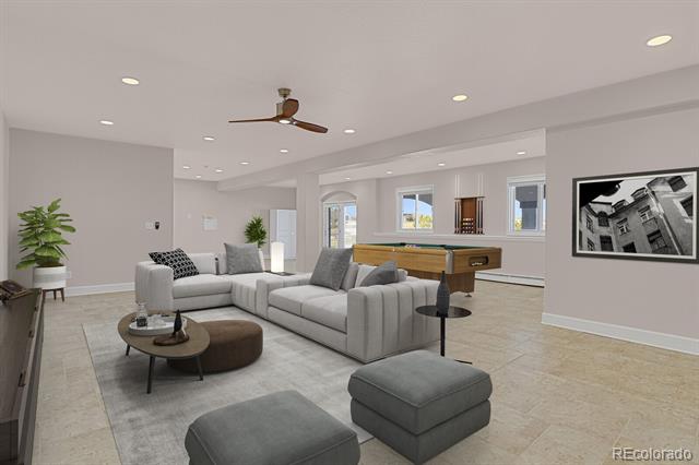 7415 Crow Court