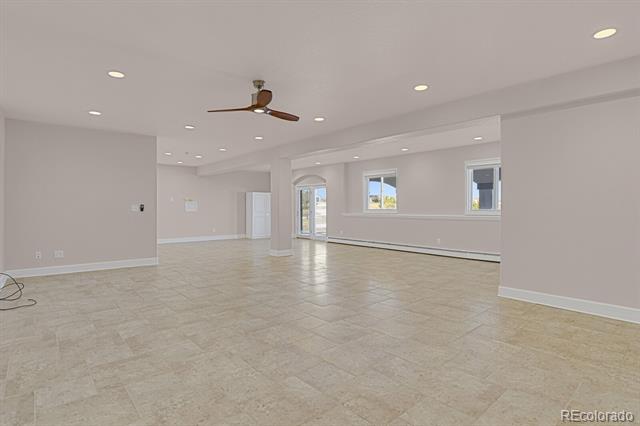 7415 Crow Court