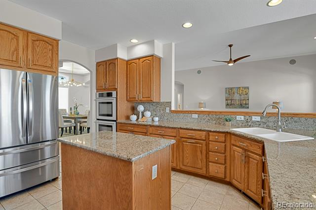 7415 Crow Court