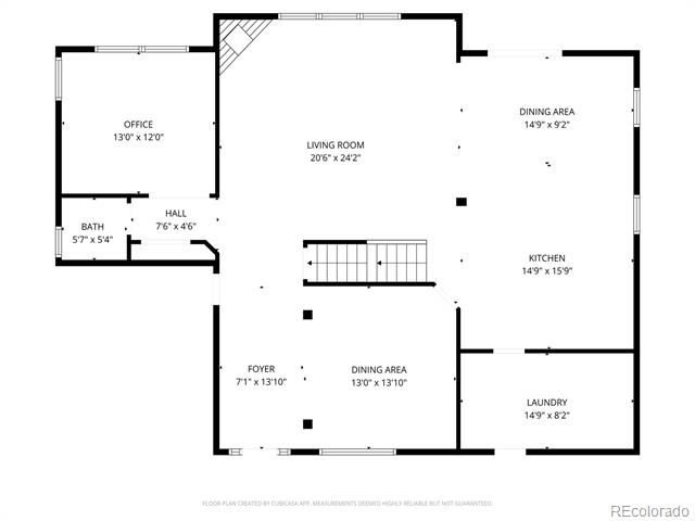 2981 Newbury Court