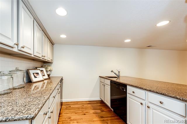 2981 Newbury Court