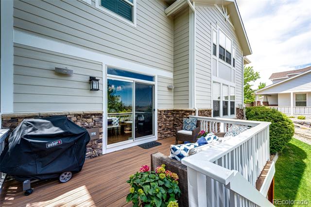 2981 Newbury Court