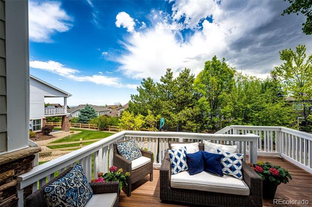 2981 Newbury Court