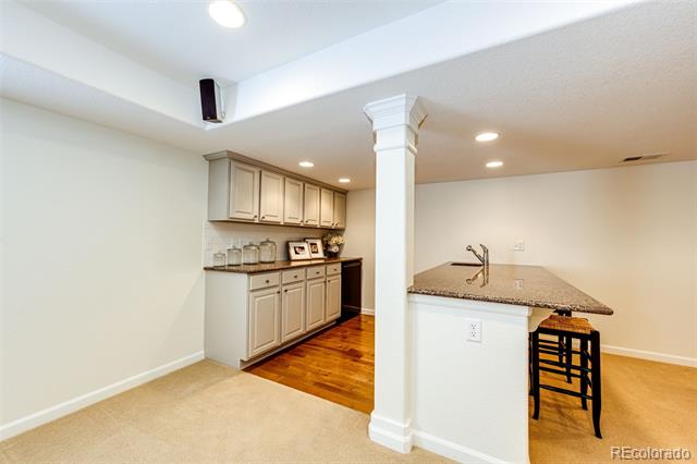 2981 Newbury Court