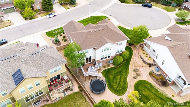 2981 Newbury Court