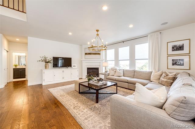 2981 Newbury Court